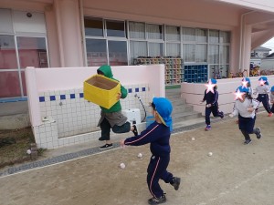P3040322