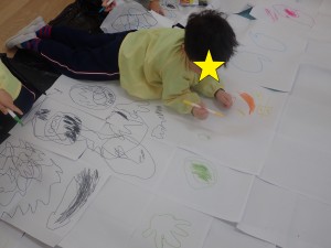 P3050385