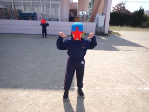 P3100530