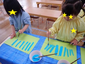 5月28日4歳児2