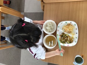64D732A4-80FF-4375-A7CA-345A2206DBCC