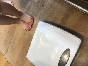 E3E37880-C1C9-42E1-9507-AC55C39EA860