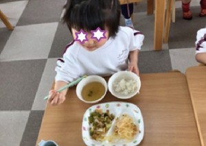 タイトルなし.jpghahaha.jpgkakaka.jpghhh