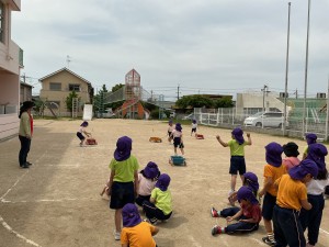IMG_0041