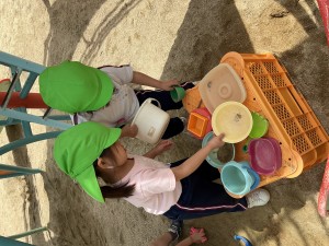 IMG_0066