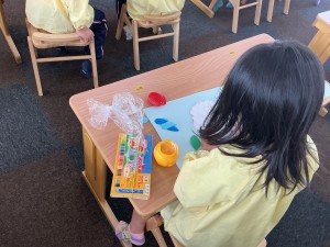 IMG_0091