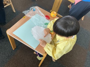 IMG_0092