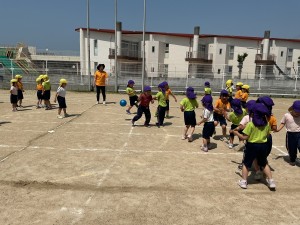 IMG_0094