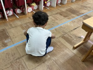 IMG_0098