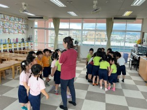 IMG_0106
