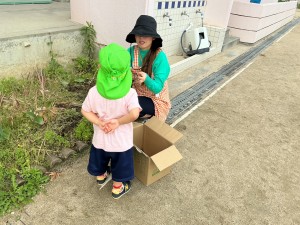 IMG_0108