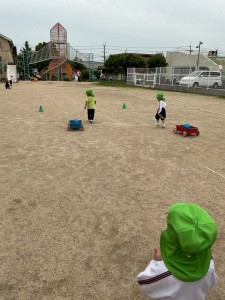 IMG_0114