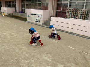 IMG_0120