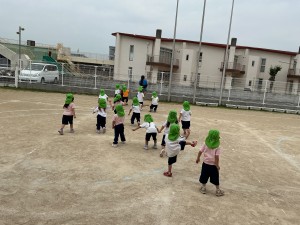 IMG_0166