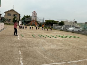 IMG_0177
