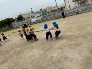 IMG_0181