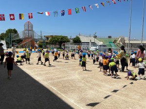 IMG_0242