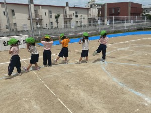 IMG_0251