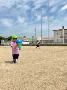 IMG_0330