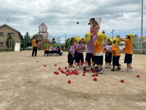 IMG_0383