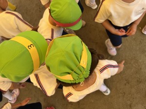 IMG_9399