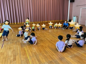 IMG_0040