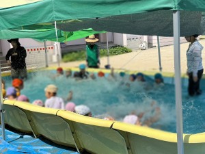IMG_0184