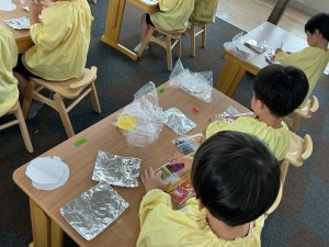 IMG_0641