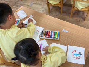 IMG_0656