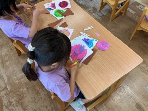 IMG_0692