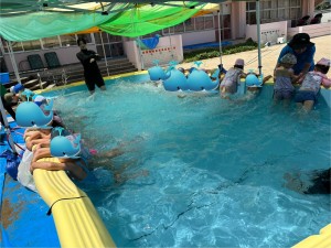 IMG_5284