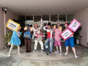 IMG_9728