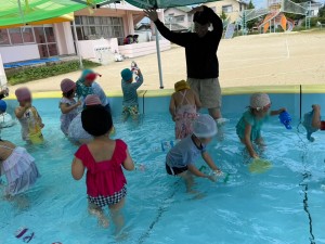 IMG_9862