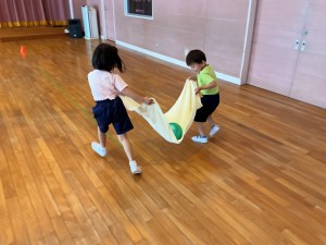 IMG_0772