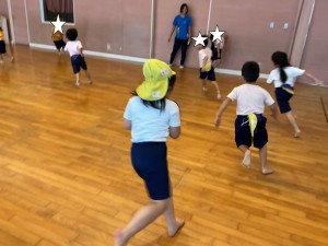 IMG_0915