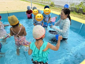 IMG_6148