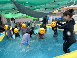 IMG_6192