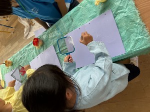 IMG_1049
