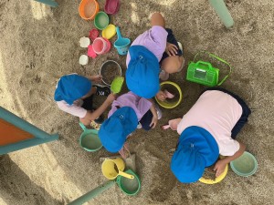 IMG_1096