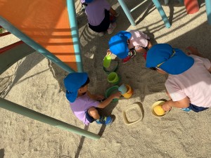 IMG_1200