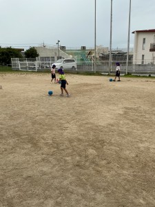 IMG_1273