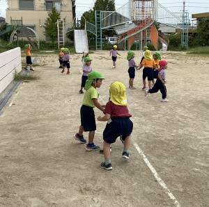 IMG_1299