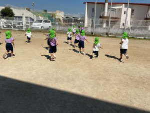IMG_1318