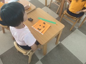 IMG_1382