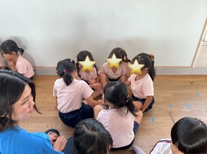 IMG_1416